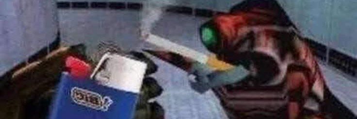 fonchickpea's profile banner image