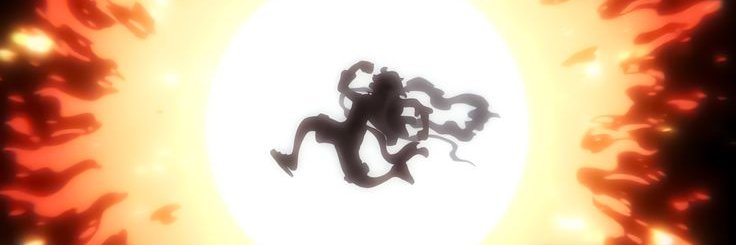Berhy_'s profile banner image