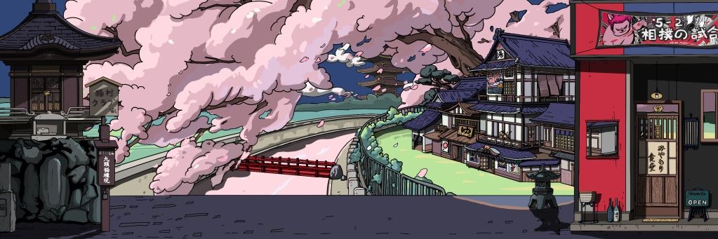 parkasboy's profile banner image