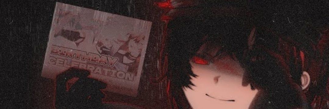 Alex 🐈📱🎸| i love Flay and X 🪫's banner