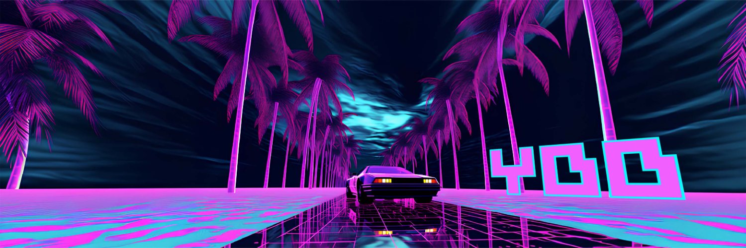 Logan Liu banner