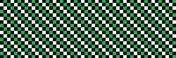 Im_SugarCube Profile Banner