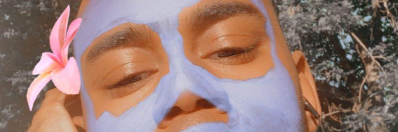 SidonHubert4's profile banner image