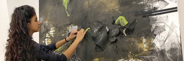 palakmodi163 Profile Banner