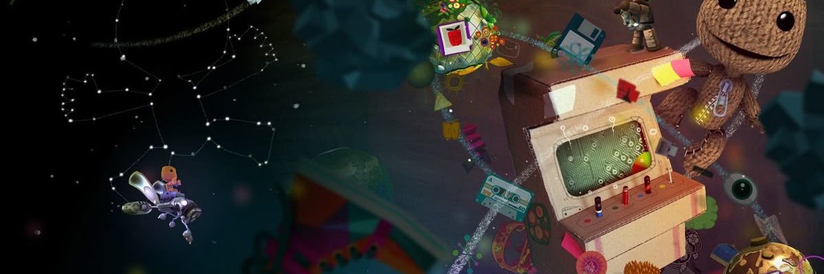 mandoBau banner