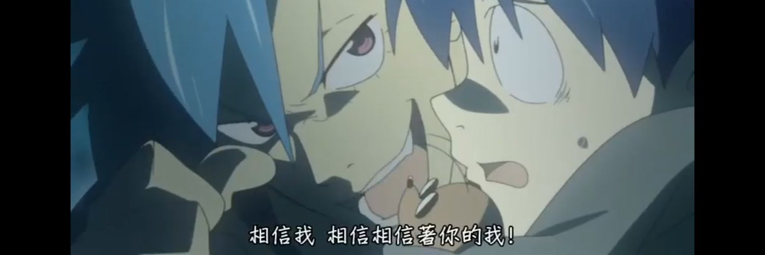 gn02315971's profile banner image
