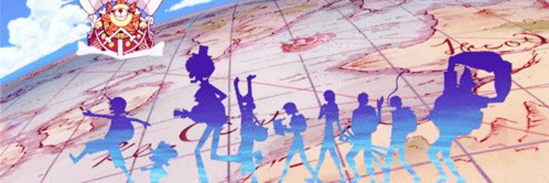 Inong___'s profile banner image