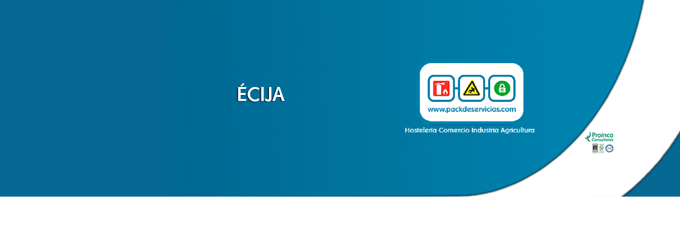 PDSecija's profile banner image