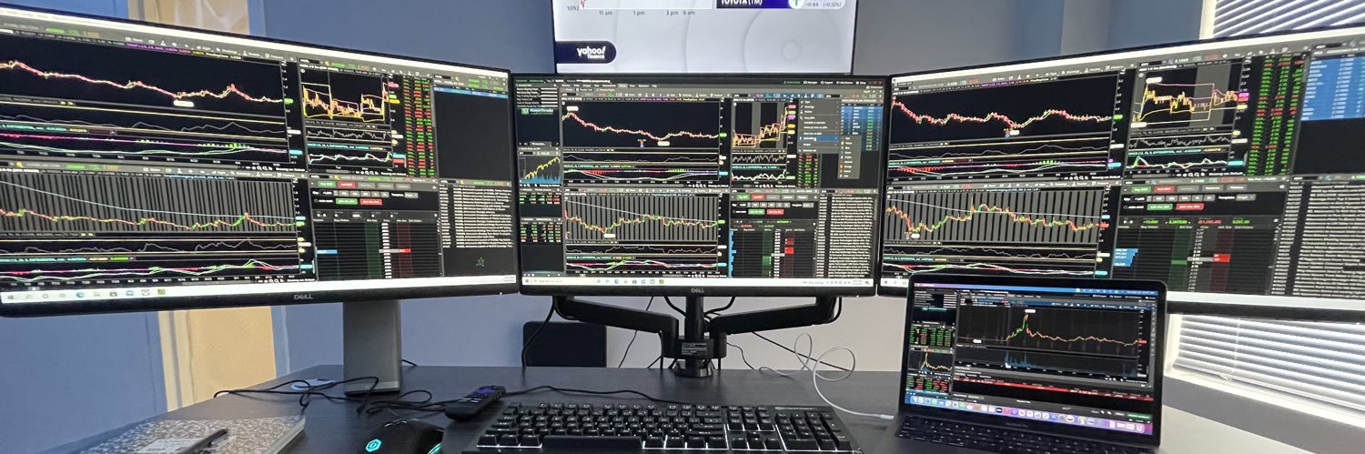 _ScorpionTrader's profile banner image