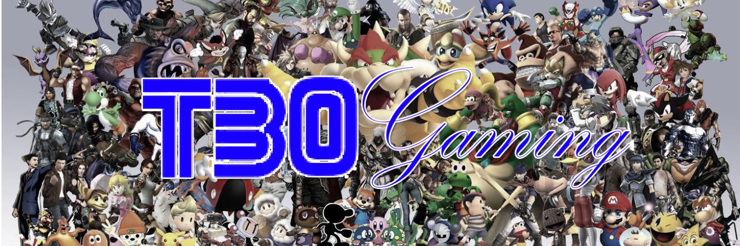 tbo1981's profile banner image