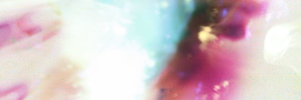urbbelle's profile banner image