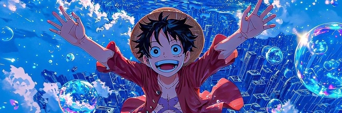 KyanBerce's profile banner image