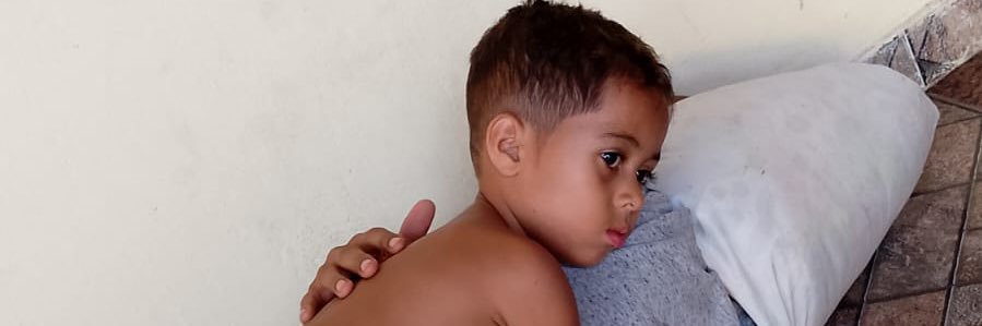 vitimmm_'s profile banner image