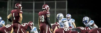 Kevin Flippin banner