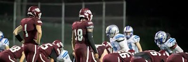 KevinFlippin5 Profile Banner