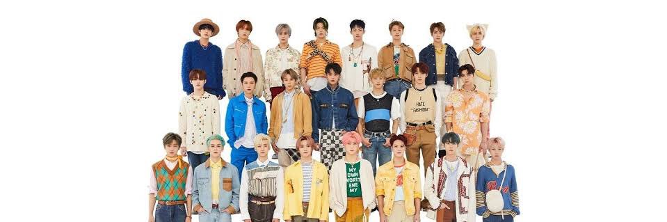_parksunghoon's profile banner image