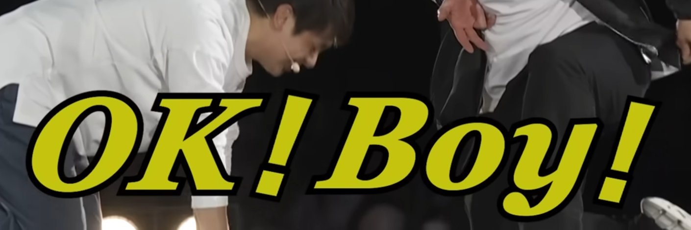 xxv_bashiring09's profile banner image