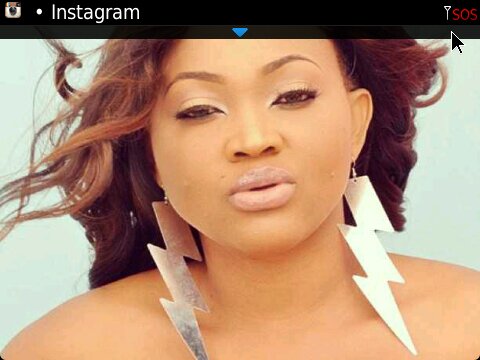 MercyAigbefans's profile banner image