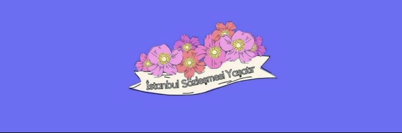 Emekli_'s profile banner image