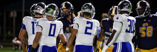 JacobKHanson Profile Banner