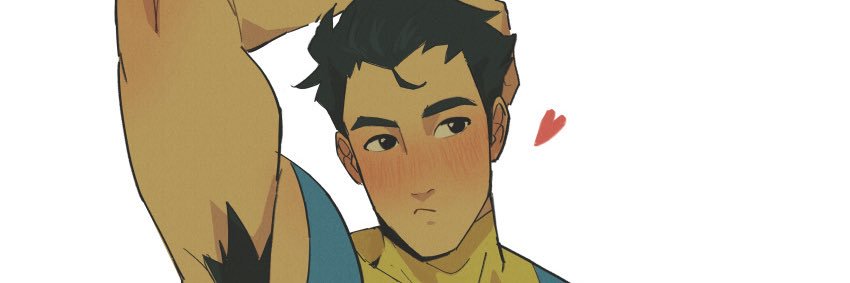 🔞💛 𝐼𝓃𝓋𝒾𝓃𝒸𝒾𝒷𝓁𝑒 💛🔞 banner