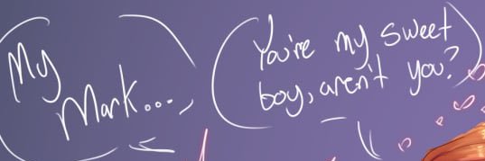 💛 ɪɴᴠɪɴᴄɪʙʟᴇ 💙 banner