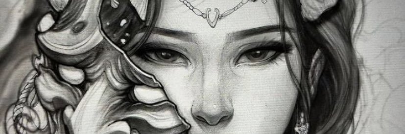 Letstacoaboutit banner