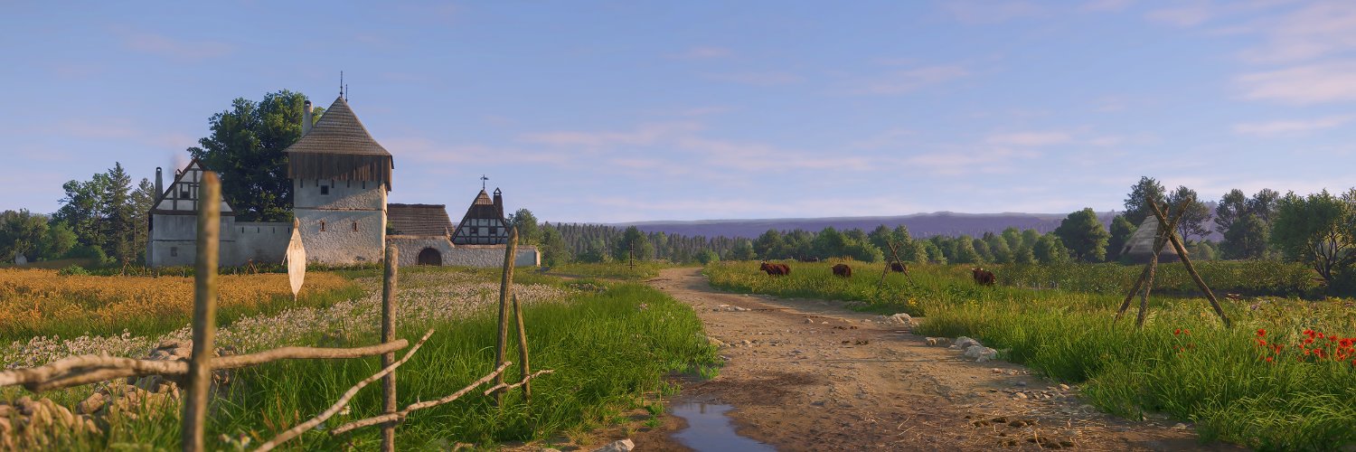 Sup_landing's profile banner image