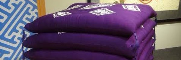 zzbbttnn Profile Banner