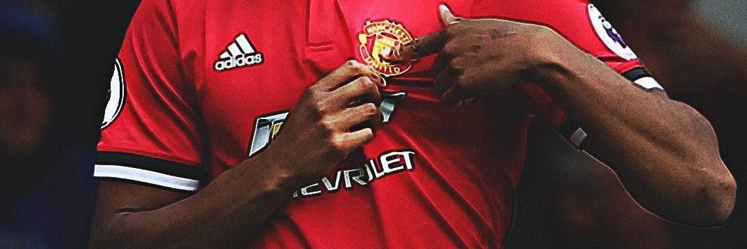 General Samᅠᅠᅠᅠᅠᅠᅠᅠᅠᅠᅠᅠᅠᅠᅠᅠᅠᅠᅠᅠᅠᅠᅠᅠᅠᅠᅠᅠᅠᅠᅠᅠᅠᅠᅠᅠ banner