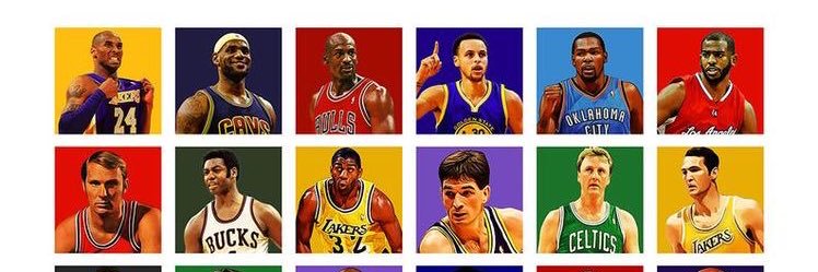 JB_SPORTSCARDS banner