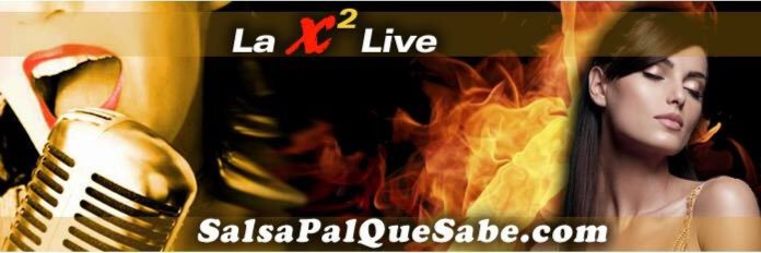 salsapalquesab's profile banner image