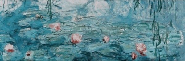 sketchinglusts's profile banner image
