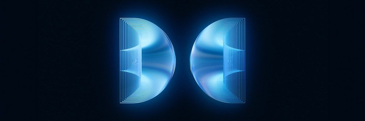 in.theatreverse banner