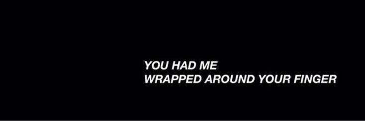 L banner