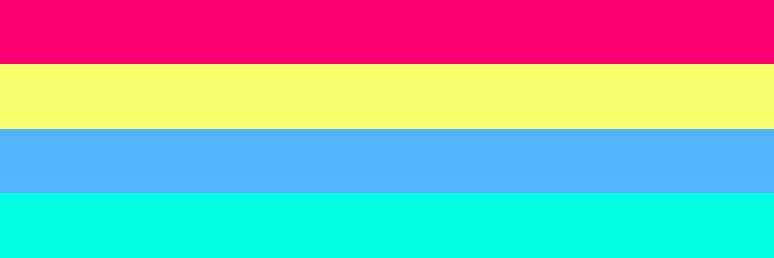 ColorBlocksio's profile banner image