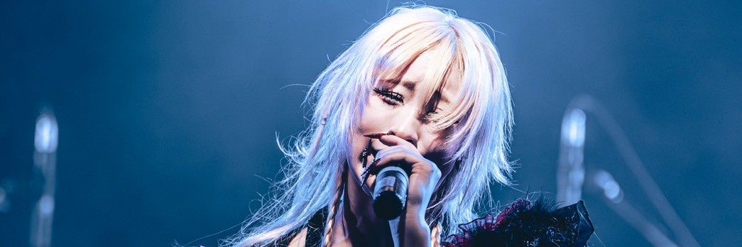 どるど⇄に banner