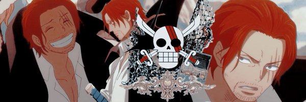 SEAS0FRED Profile Banner