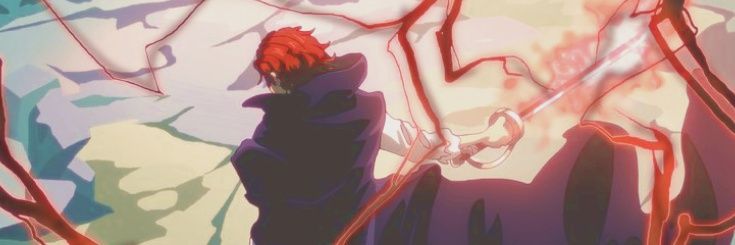 𝑻͟𝕳𝑬͟ 𝕽𝑬͟𝑫͟ 🌹𝑮͟𝑹͟𝒀͟𝑷͟𝕳𝓞͟ 𝕹 .ᐟ banner