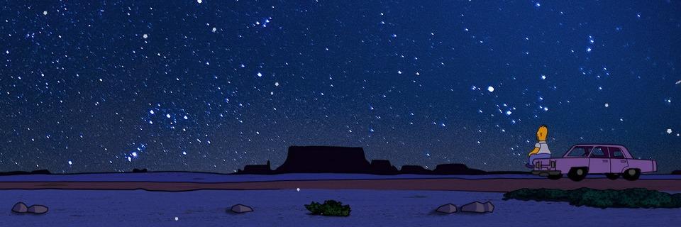 Captain_qt's profile banner image