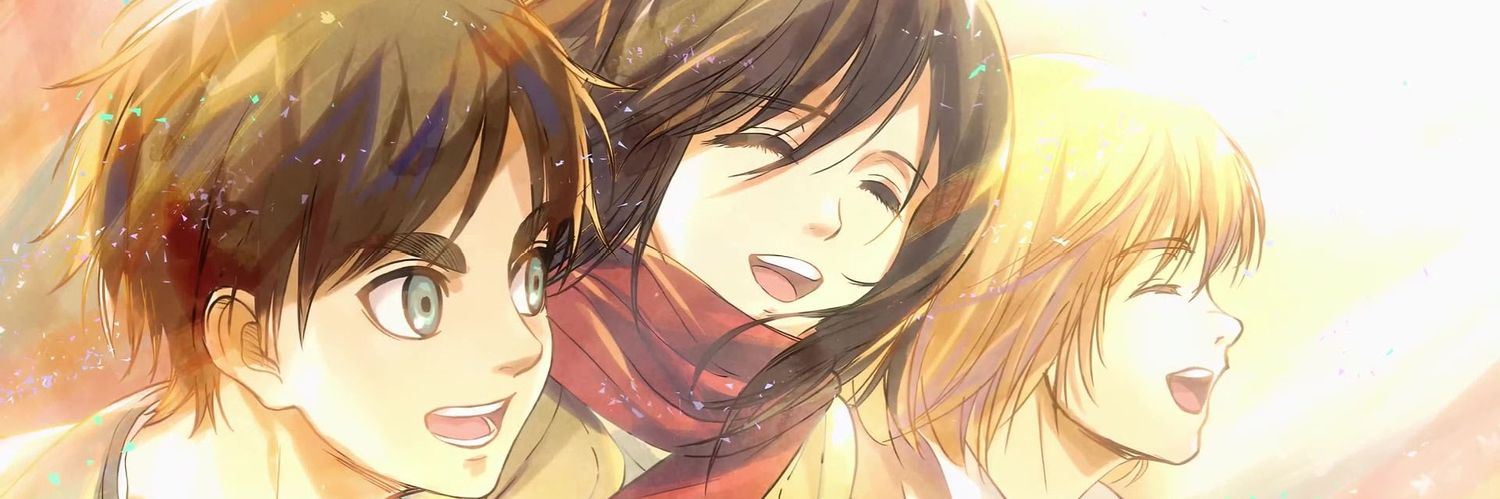 davidsmilingcat's profile banner image