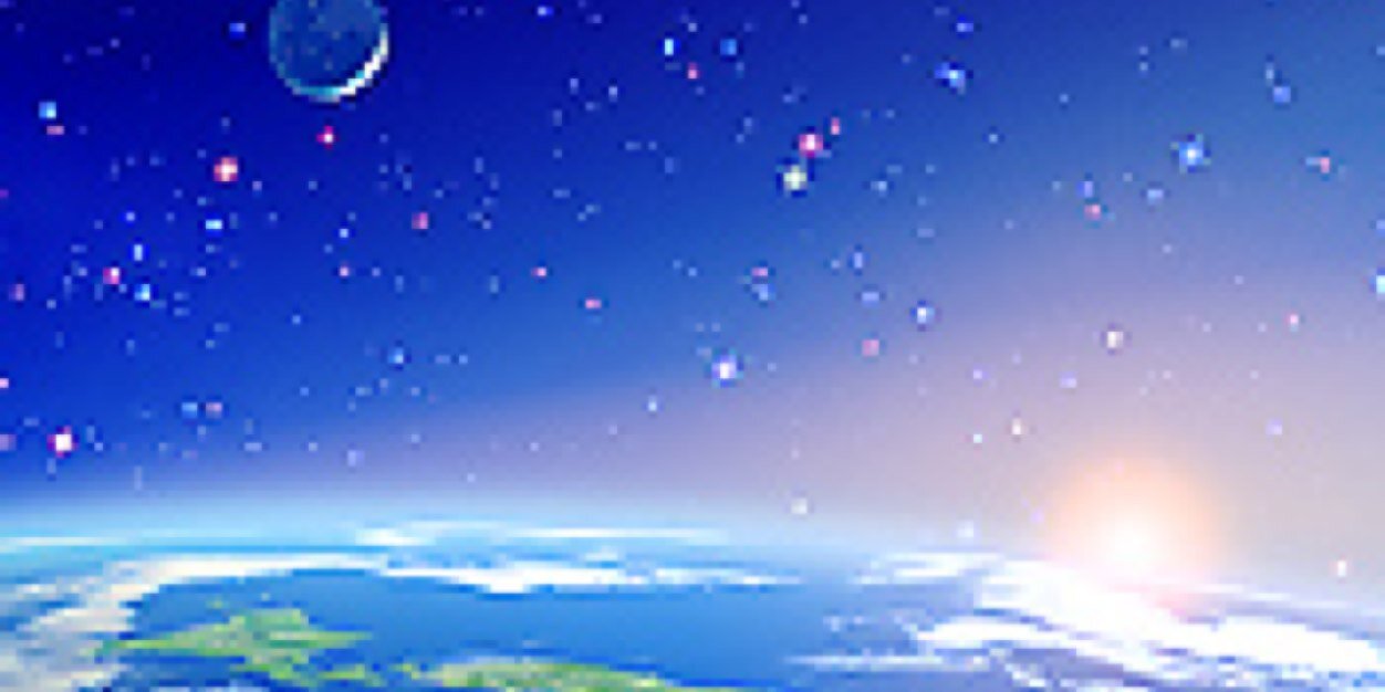 oyoneko3's profile banner image