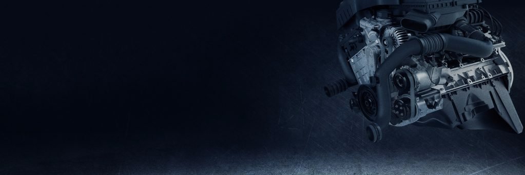 Ultrasealant's profile banner image