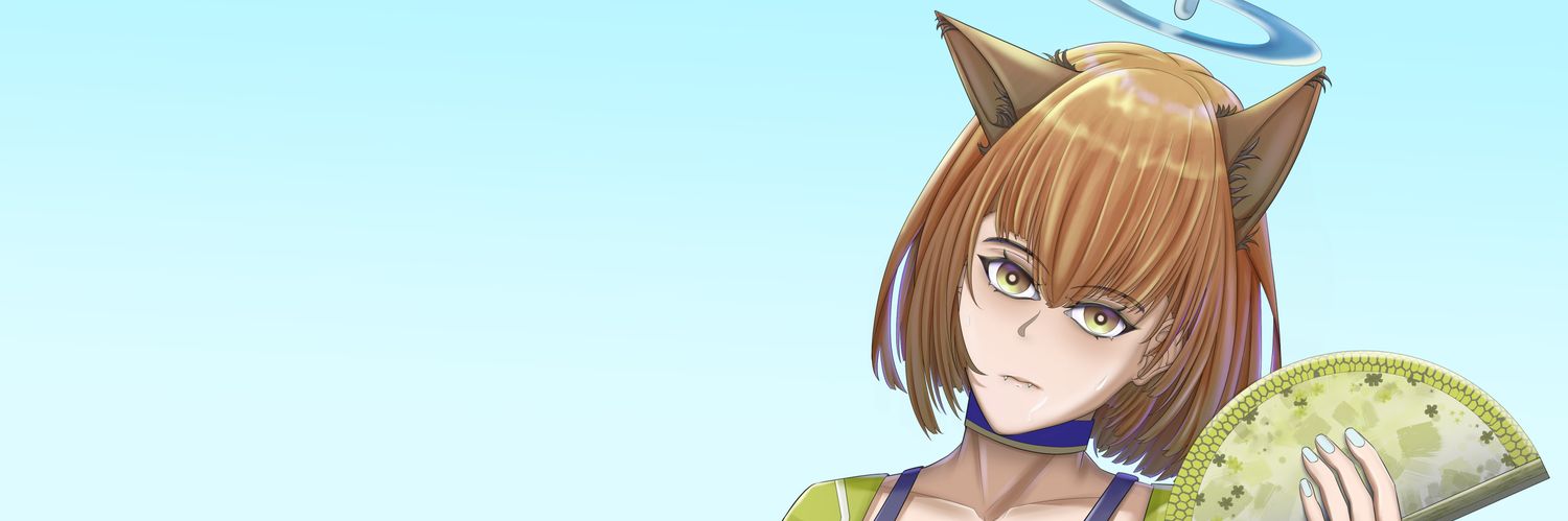 MeeeeeeeeeeeeeeeeeeeeeeeeeeeeeeeeeeeL banner