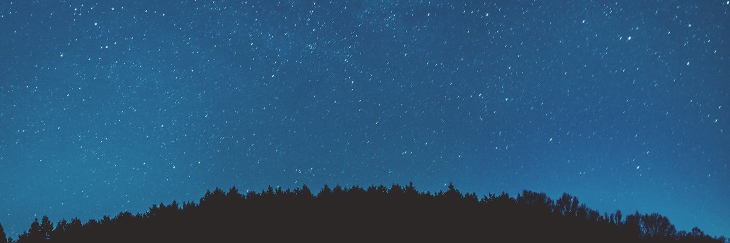 0605vaneo's profile banner image