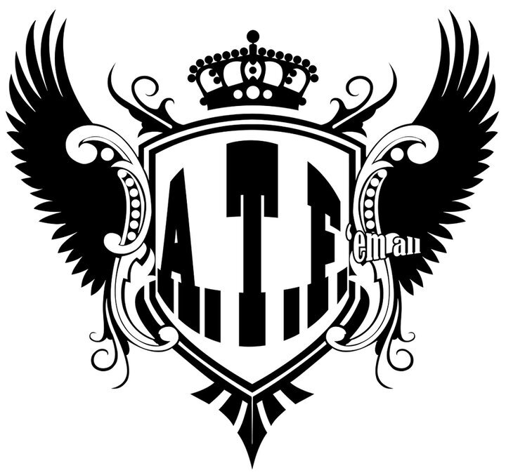 DaSCOUT_ATF's profile banner image