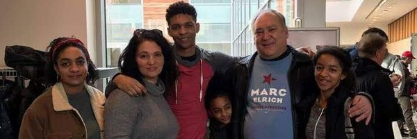 Marc_Elrich Profile Banner
