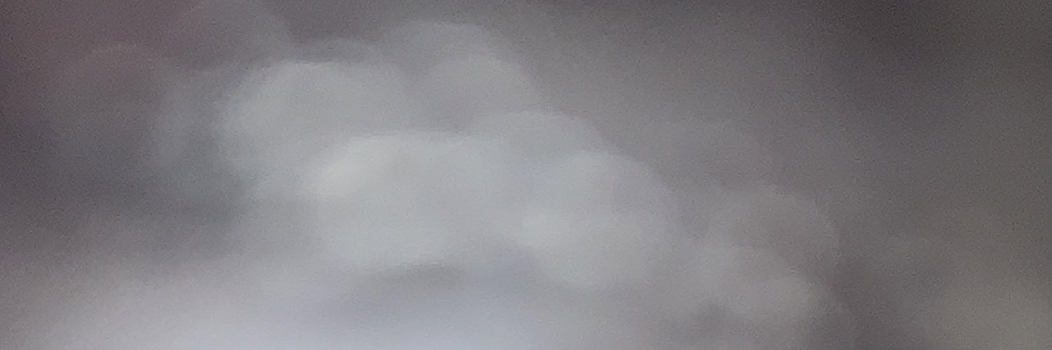 tomatomato__05's profile banner image