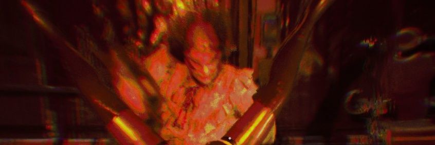 lin🔞 banner