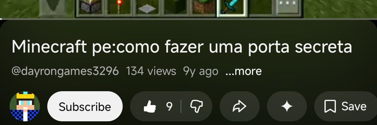 Hey, é o Xavier. banner